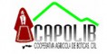/album/patrocinadores/capolib-copy-jpg/
